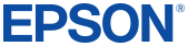 Epson Sir – Customer Program