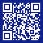 qr-code (1)